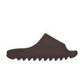 YZY YS-01 Chocolate – hlavní pohled | Purekickz