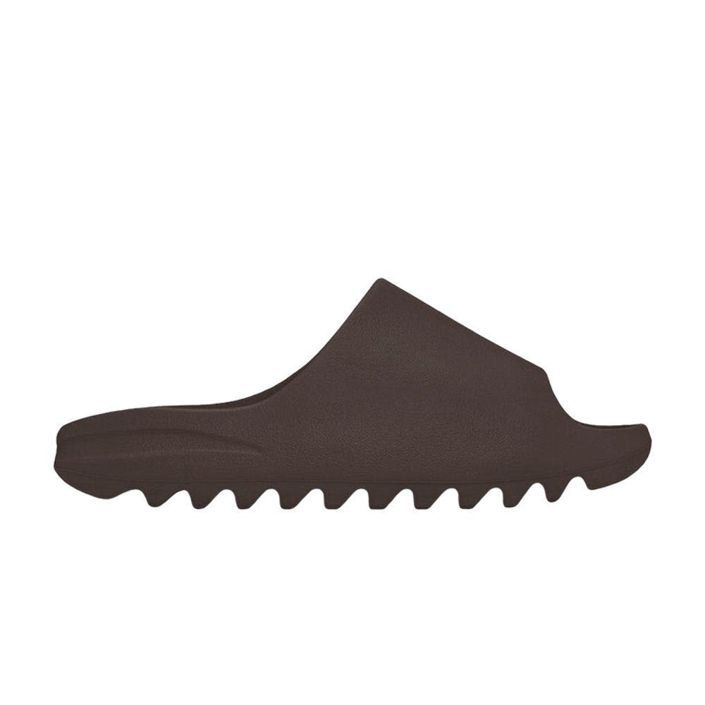 YZY YS-01 Chocolate – hlavní pohled | Purekickz