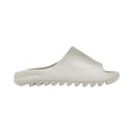 YZY YS-01 Cream – hlavní pohled | Purekickz