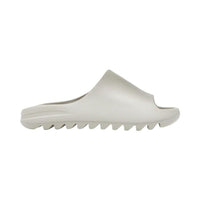YZY YS-01 Cream – hlavní pohled | Purekickz