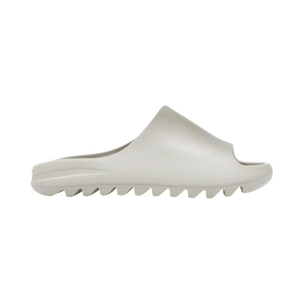 YZY YS-01 Cream – hlavní pohled | Purekickz