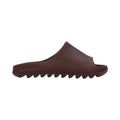 YZY YS-01 Fudge – hlavní pohled | Purekickz