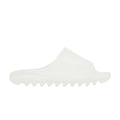 YZY YS-01 White – hlavní pohled | Purekickz