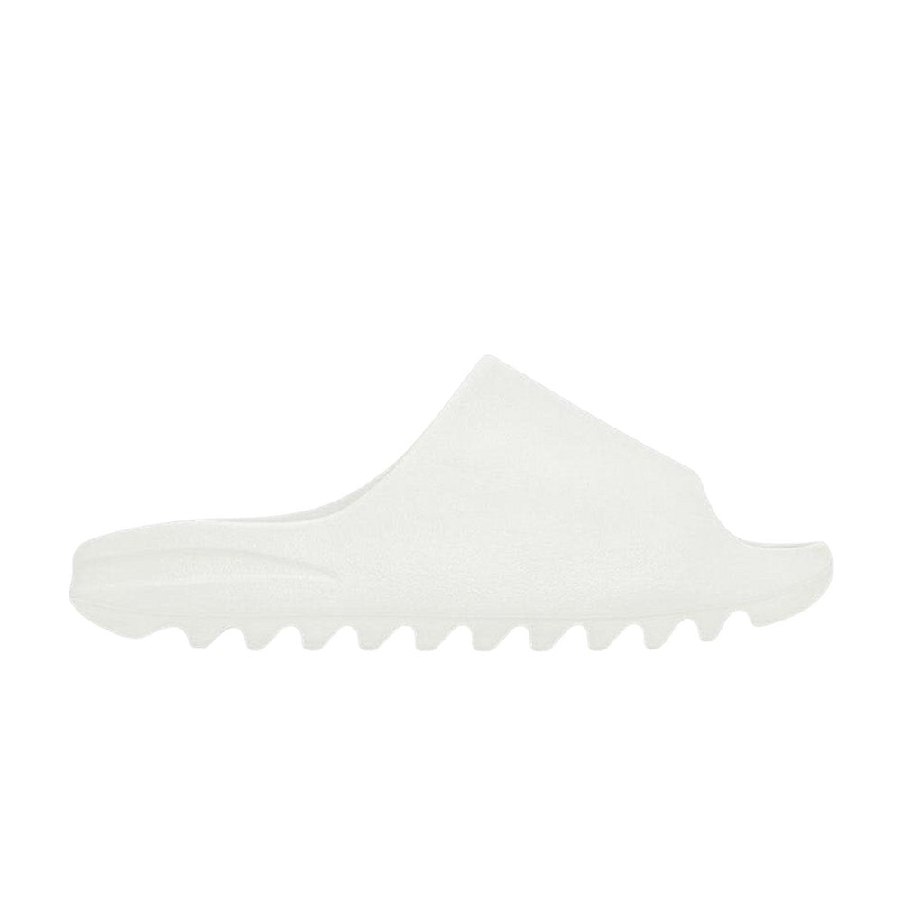 YZY YS-01 White – hlavní pohled | Purekickz