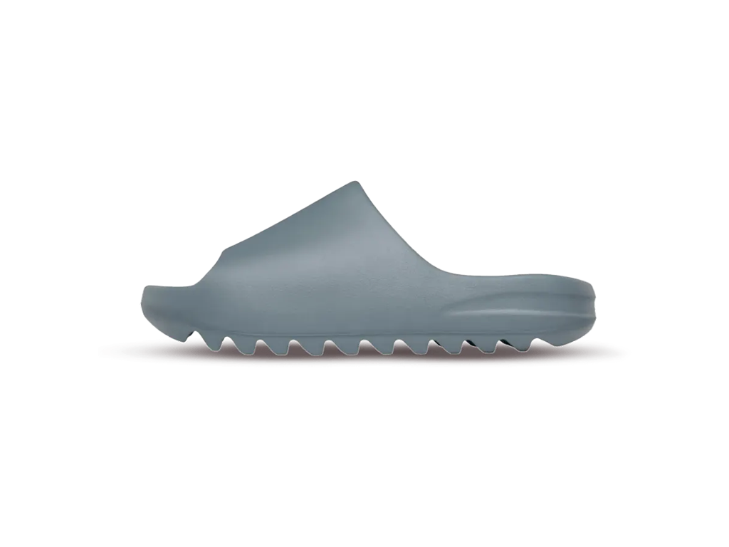 Yeezy Slide Slate Marina