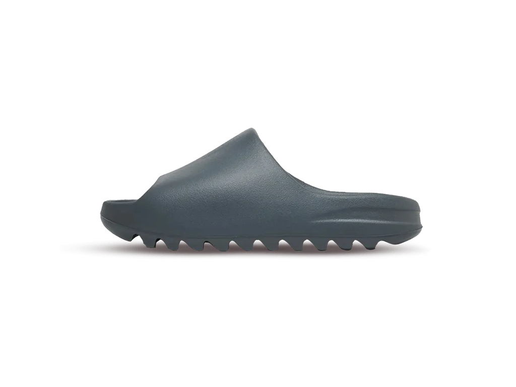 Yeezy Slide Slate Grey