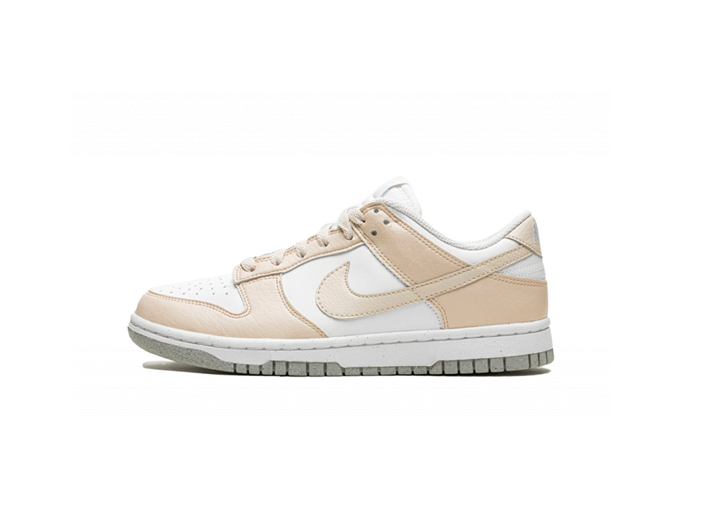 Nike Dunk Low Next Nature Orewood (W)