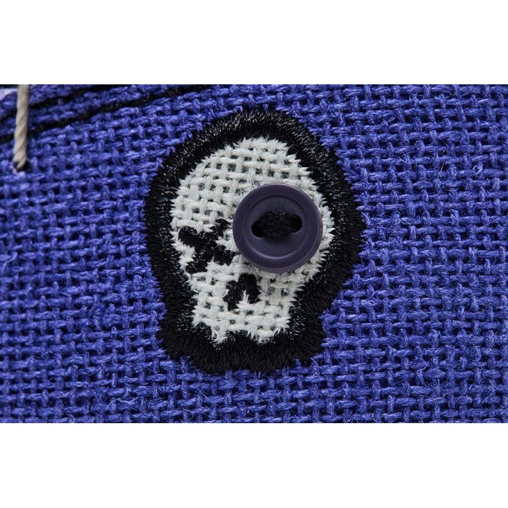 Zion Williamson x Air Jordan 1 Retro Low OG 'Voodoo Alternate'