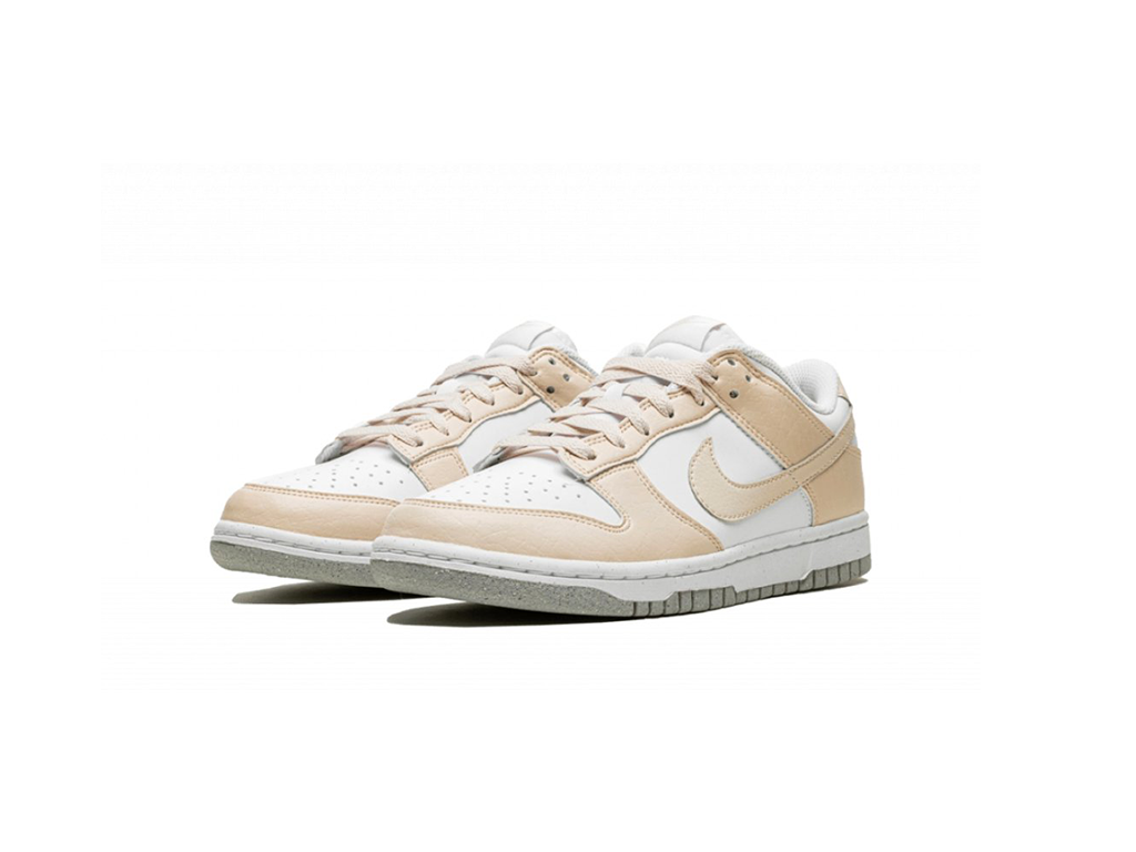 Nike Dunk Low Next Nature Orewood (W)